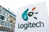 罗技正在洽谈收购耳机制造商缤特力