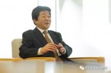 村田制作所 现代汽车业界的技术宝库