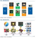 深南电路:业务布局完整,为客户提供一站式服务