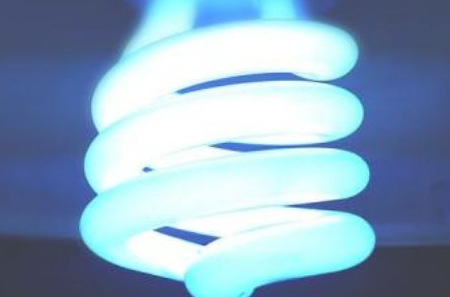 美国LED照明产品加税背后台湾LED制造商或受益