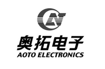 奥拓电子设立全资子公司 推进“智能+”战略