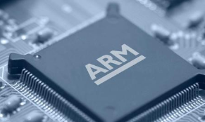 简析ARM内核和架构概念及其之间的关系