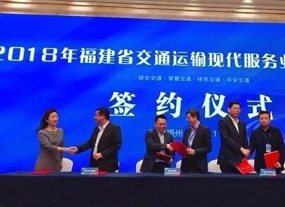 5G不光给产业带来颠覆性变革更加改变着未来人类的...