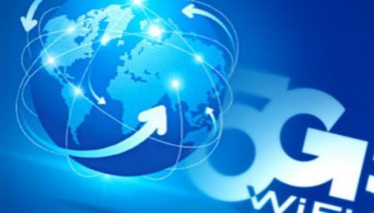 5G时代广电是否能在5G网络建设下立足