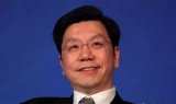 盘点在中国的人工智能领域中最重要的10个人物