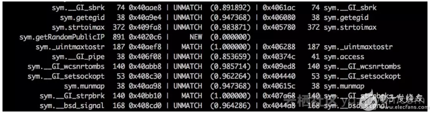 4e16236bcc5d5bab1e3b77fb5edec3c14c6b044f