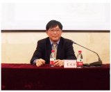 CFD技术在新能源汽车领域的发展和应用