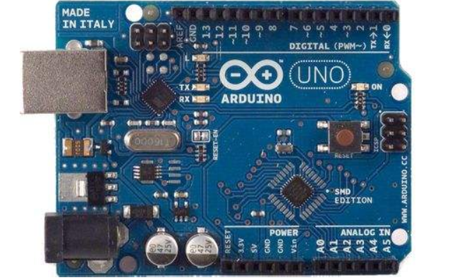 Arduino入门教程之Arduino设计入门资料图解资料免费下载