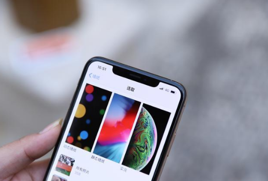 iPhone XR降价幅度让人大跌眼镜 苹果可能...