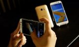 HTC宣布2019上半年将于全球推出首款5G 移...