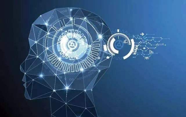 中国移动针对5G三大难题开出三副药方