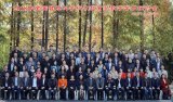 全国26所高校呼吁尽快开设AI本科专业,人工智能...