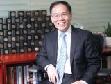 张宏江:AI产业投资、AI公司发展和人才培养三方...