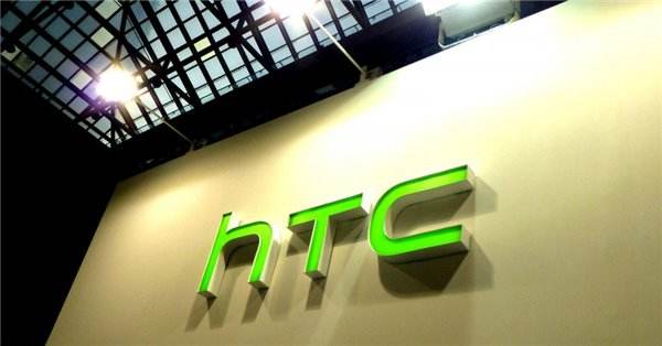 HTC将与美国运营商Sprint合作抢滩美国5G...