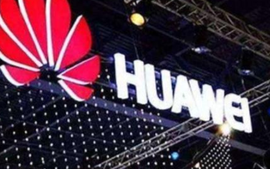 华为与Spark合作已经将5G网络架构变为了现实