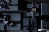 TicWatchPro4G评测 到底值不值得购买
