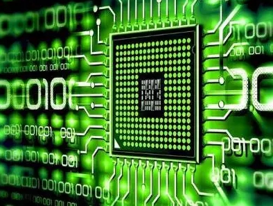 合肥长鑫尝试“从0到1”的突破 推动中国存储器厂...