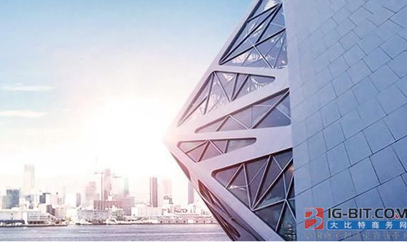 意华股份已建立起以通讯连接器为核心的战略发展布局