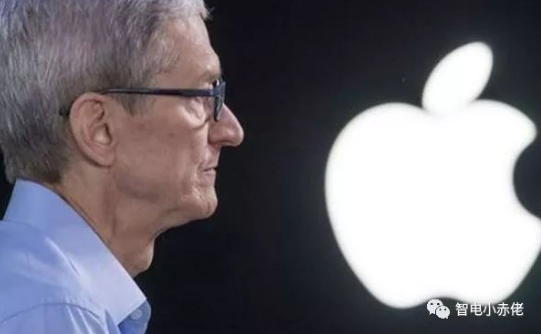 苹果下一代iPhone必须做出大的改变 明年或将...