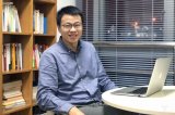 行业级无人机崛起,自动机场处于萌芽期