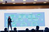 专家学者与业界深耕者共话物联网产业新格局