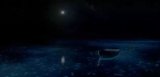全球首家全三星OnyxLED屏影城,在万达电影上...