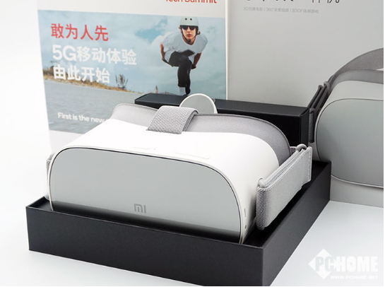 高通技术取得突破 通过VR技术发送邀请函