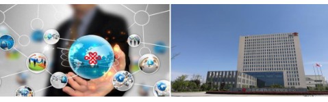 中国联通5G创新中心正式落户成都