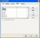 在单片机编程中什么时候需要用到enum呢