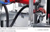 Kaup公司每年为著名的叉车提供商生产和销售40...