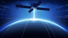 北斗卫星导航系统加速赋能智慧化生活