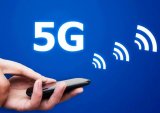 英国警告基于资安风险考量应慎选5G网络设备供应商