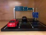 英特尔和Mobileye首次从三个维度解读“保持...