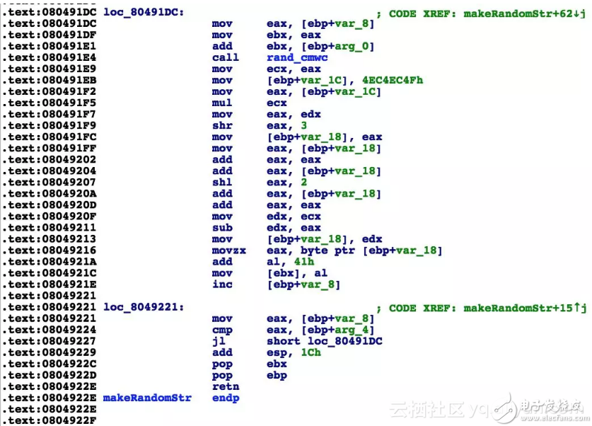 cf69f930e105d4c95b8e67bf7eadc6f6f9668c62