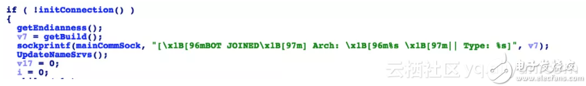 b94713d5deccfbf64dace69d8155fb8ea702defe