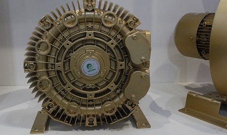 我国传感器的发展面临四大困境智能传感器将成未来必...