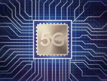 各大封测厂积极备战5G芯片 先进封装技术成为重要...