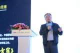旷视科技产品总经理对手机端的几点思考