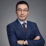 仓储物流机器人公司极智嘉科技宣布获得新一轮融资