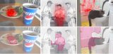 微软亚洲研究院视觉计算组又一个令人拍案叫绝的操作