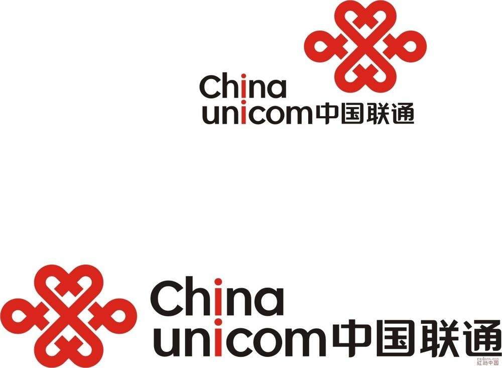 云南联通4G网络人口覆盖率已从2016年末的30...