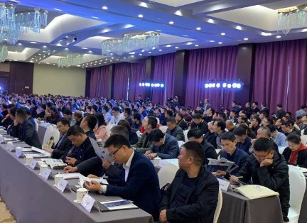 窄带物联网领域将会只有NB-IoT和LoRa的竞争