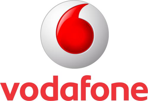 vodafone idea宣布计划在未来四个月内将其4g网络容量提升50%