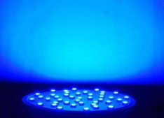 未来UV-C LED市场将走向两极化发展