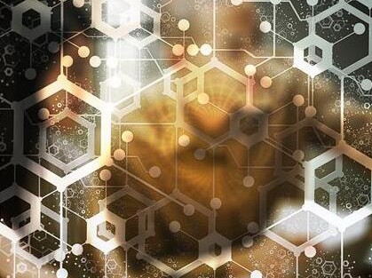 区块链必需要与现有科技应用和社会现实相互整合才能...
