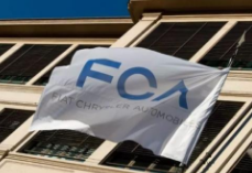 FCA将以20亿欧元出售旗下柯马机器人公司