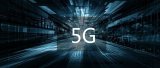 国内通信三巨头布局5G网,国产5G手机储蓄待发