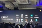 实施AI+IoT核心战略 迎来更加开放的小米