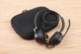 JabraEngage50专业有线耳机评测 专为...